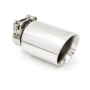 RM Motors Eksosstuss W/F/KSCP101/50DS Inngangsdiameter - 50 mm, Spissdiameter - 76 mm